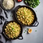 Cats Cajun Dirty Cauliflower Rice compressed image1