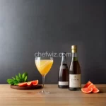Cava Cocktail compressed image1