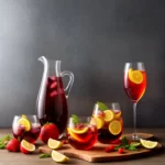 Cava Sangria compressed image1