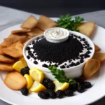 Caviar Dip compressed image1