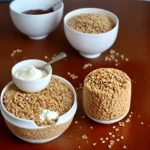 Cereal Bowl Cake compressed image1