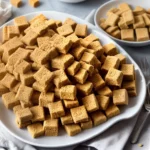 Cereal Squares compressed image1
