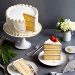 Champagne Cake compressed image1