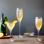 Champagne Cocktail Recipe compressed image1