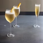 Champagne Cocktail compressed image1