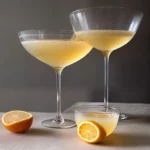 Champagne Punch compressed image1