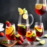 Champagne Sangria compressed image1