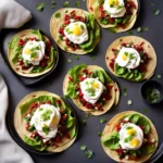 Chard Tacos compressed image1