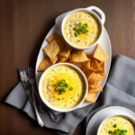 Charleston Cheese Dip compressed image1