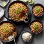 Charleston Red Rice compressed image1
