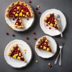 Charlie Brown Pie compressed image1