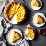 Cheese Danish compressed image1
