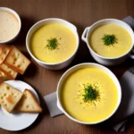 Cheese Fondue compressed image1