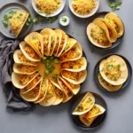Cheese Taco Shells compressed image1