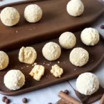 Cheesecake Balls compressed image1