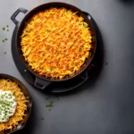 Cheesy Hash Browns compressed image1