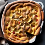Chef Johns Dutch Babies compressed image1