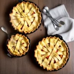 Chef Johns Peach Pie compressed image1