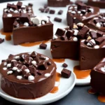 Chef Johns Rocky Road compressed image1