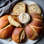 Chef Johns Sourdough Starter compressed image1