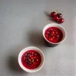 Cherry Berry Coulis compressed image1
