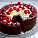 Cherry Coke Cake compressed image1