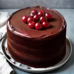 Cherry Devils Food Cake compressed image1