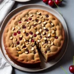 Cherry Nut Cake compressed image1