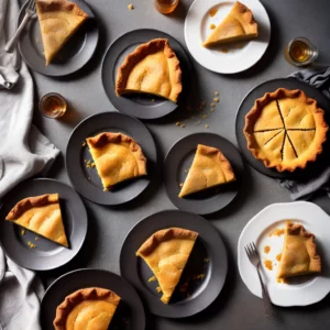 Chess Pie compressed image1