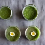 Chia Gel compressed image1