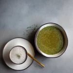Chia Milk compressed image1