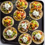 Chicago Style Super Tacos compressed image1