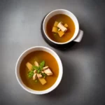 Chicken Bone Broth compressed image1