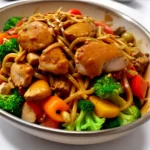 Chicken Chop Suey compressed image1