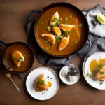 Chicken Jus compressed image1
