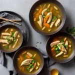 Chicken Stock compressed image1