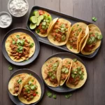 Chicken Taco Meat compressed image1
