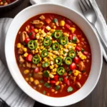 Chicken and Corn Chili compressed image1