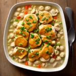 Chicken and Dumplings IV compressed image1