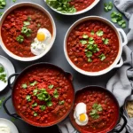 Chili Bomb Chilli compressed image1