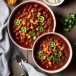 Chili Colorado compressed image1