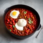 Chili Con Carne compressed image1