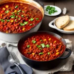 Chili con Carne II compressed image1