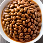 Chinese Boiled Peanuts Recipe compressed image1