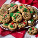 Chinese Christmas Cookies compressed image1