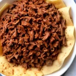 Chipotle Barbacoa compressed image1