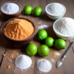 Chipotle Lime Salt compressed image1