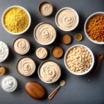 Chipotle Mayonnaise Recipe compressed image1