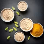 Chipotle Mayonnaise compressed image1