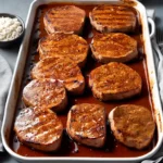 Chipotle Pork Chops compressed image1